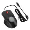 Gaming Mouse 7200 DPI RGB Backlit 8 Keys BT Mouse with Fire Button for Laptop PC