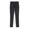 Dr Denim Womens/Ladies Lexy Skinny Jeans