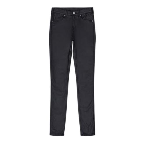 Dr Denim Womens/Ladies Lexy Skinny Jeans