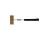 OH Industrial G hammer Co., Ltd. dvoukoncový OHW-5SG