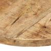 Mobilier de exterior – Seturi de grădină