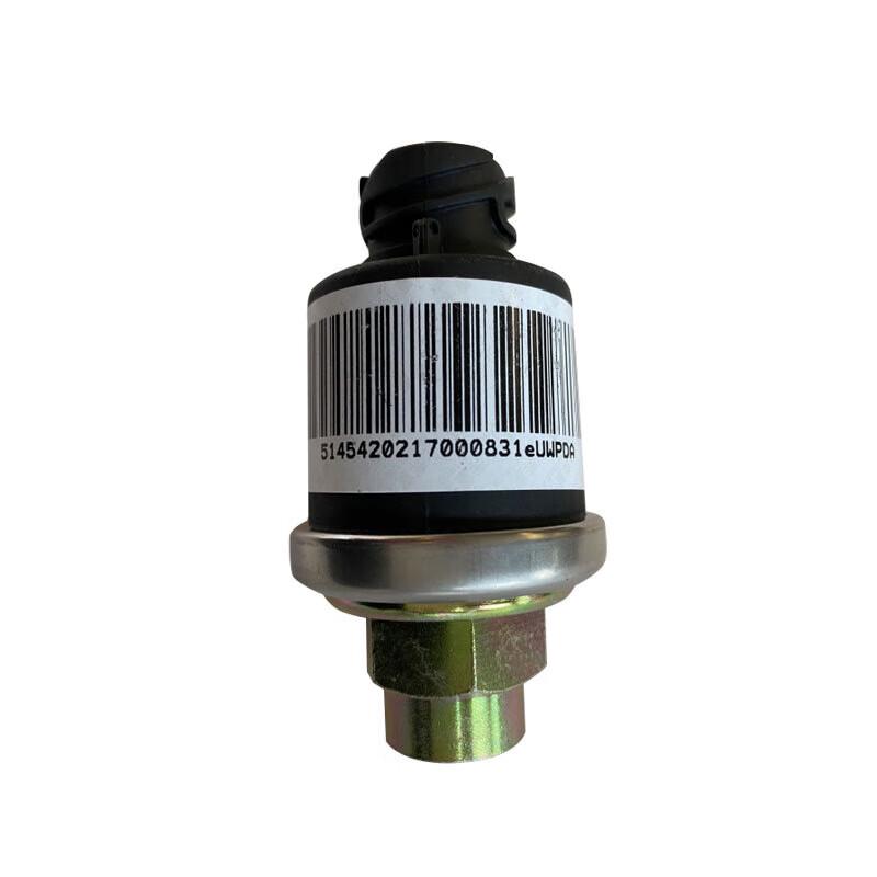 Winco Beiben Truck Air Pressure Sensor