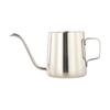 Gooseneck Kettle Pour Over Coffee Spout Coffee Lover