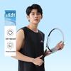 Baleno S&K Men's Ice Silk Mesh Sports Vest