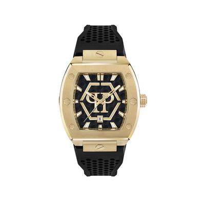 PHILIPP PLEIN 23559 Watch