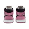 (WMNS) Air Jordan 1 Mid SE 'Berry Pink' Women's DC7267-500
