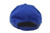 47 Brand LEGEND 47 MVP MLB New York Mets Cap