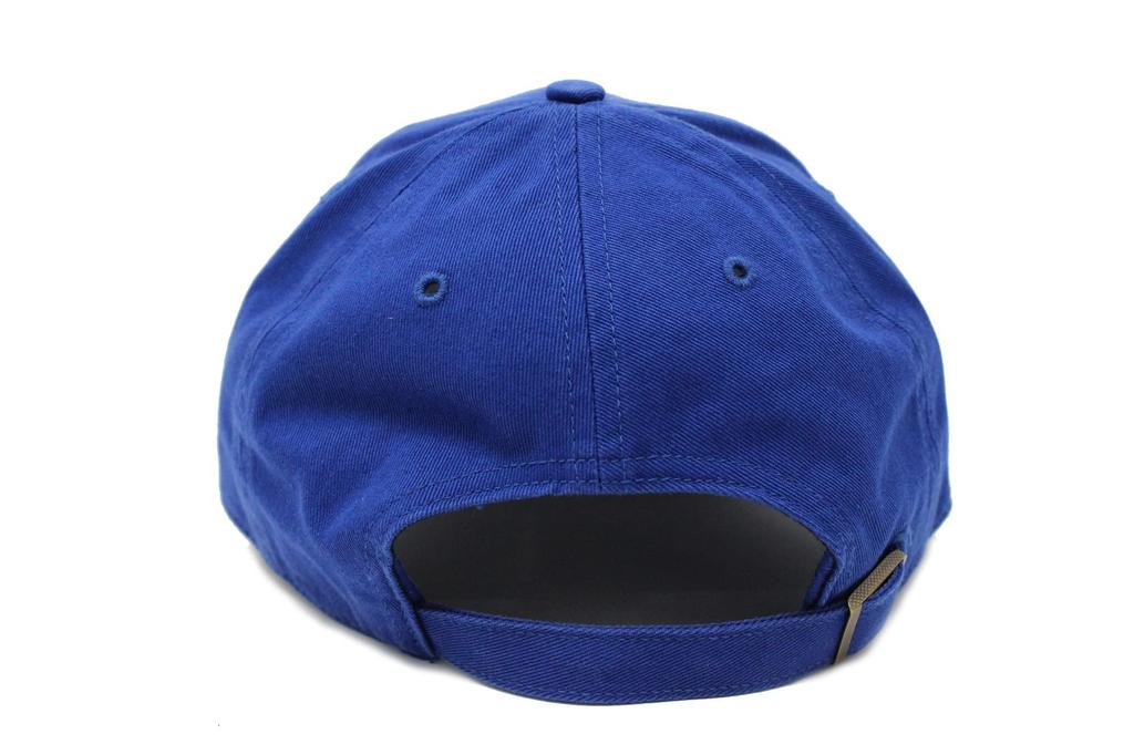 47 Brand LEGEND 47 MVP MLB New York Mets Cap