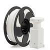 3D Print PLA Filament 1.75mm PLA PETG High Speed Filament 1kg (2.2lbs) Colors Plastic Spool Roll PLA PETG Rods Filament
