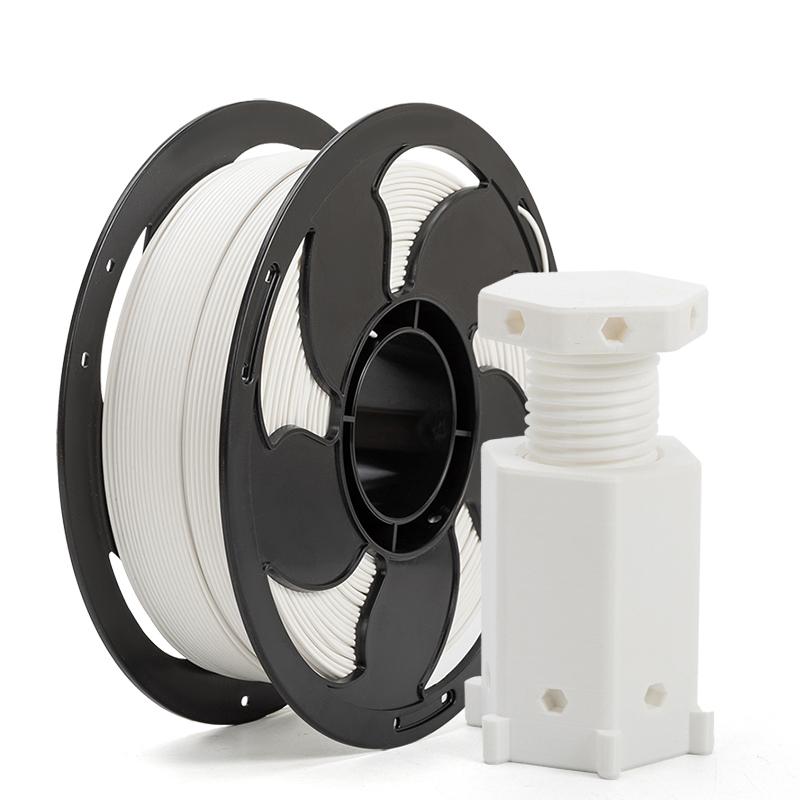 3D Print PLA Filament 1.75mm PLA PETG High Speed Filament 1kg (2.2lbs) Colors Plastic Spool Roll PLA PETG Rods Filament