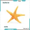 Children's Bikini Jellyfish Underwater Model Decoration
