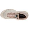 SALOMON XT WHISPER Running Shoes Women's Beige