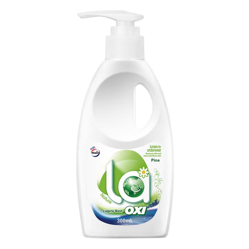 Walch Underwear Detergent