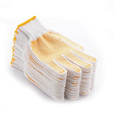 Persönliche Schutzausrüstung – Schutzhandschuhe