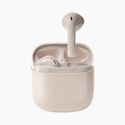 Ήχος και βίντεο – Ασύρματα ακουστικά