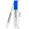Clinical Thermometers for Armpit, Easy Reading Body Temperature Measurer, Accurates Temperature Measurement, for Home Travel
