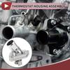 Motor – Sisteme de răcire auto