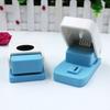 Large Size Paper Punch DIY Tool Jigsaw Punch Scrapbooking Tool Craft Punch  Paper Crafting