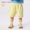 BalaOne Baby Shorts 2026 New Summer Cute, Fashionable and Stylish Style