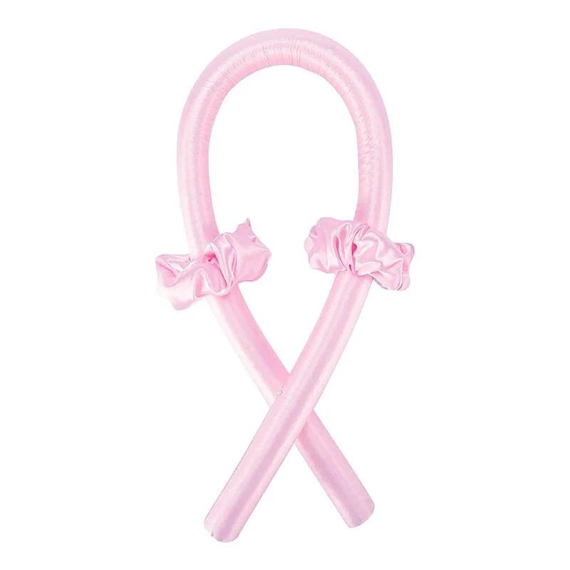 3/4/5/9Pcs Silk Sleep Set Eye Mask Satin Bonnet Memory Foam Pillow Gua Sha Ice Roller Face Massager Women Gift Style Accessories