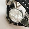 Casio G-shock Gulfmaster GWN-1000B-1BJF Triple Sensor Ver.3 Japan Men's Watch