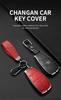 Changan CS75Plus/CS55/CS35Plus/Yidong Plus Key Case for Oshan Z6.