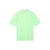 T-skjorter og topper – Polo T-skjorter