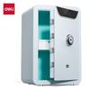 H600 Fingerprint Home Safe