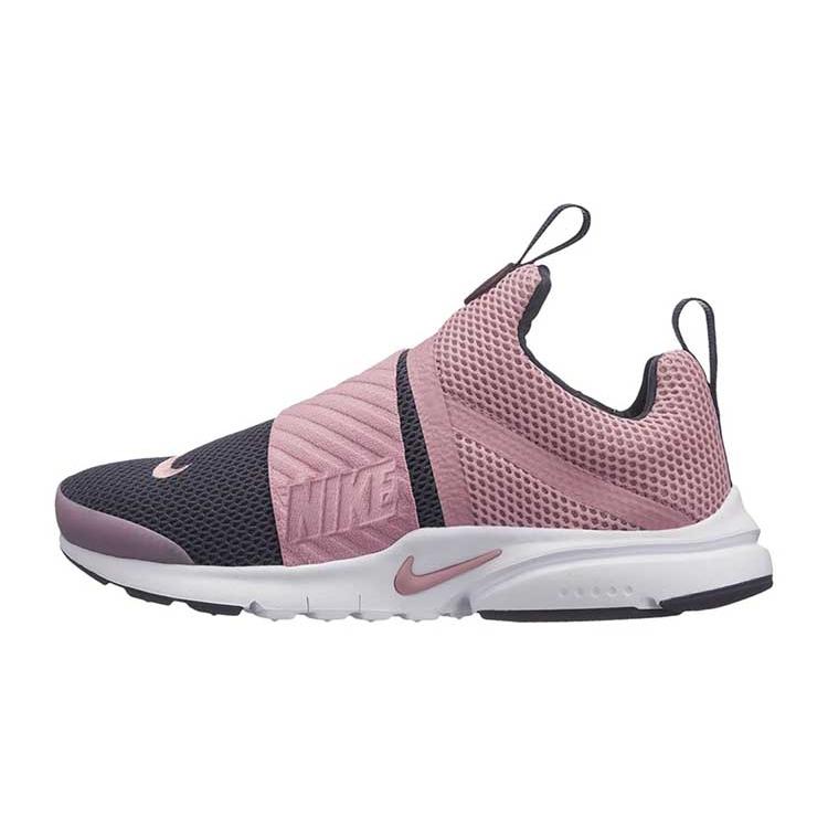 Nike Presto Extreme Elemental Pink GS 870022-603 36