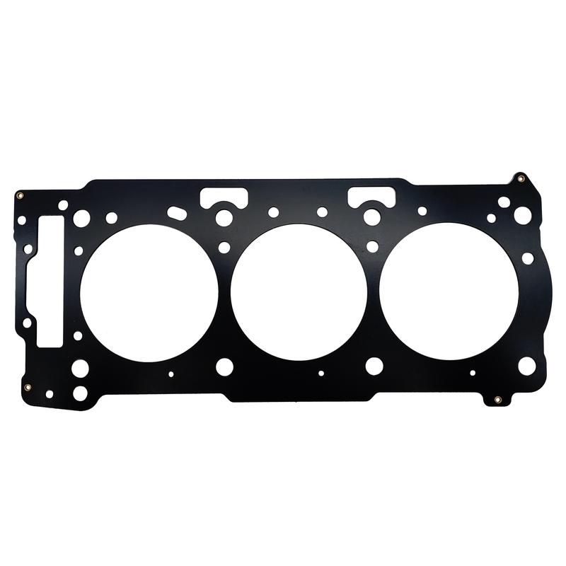 Cylinder Head Gasket For All & Years 130-260 HP SD 4-Tec  GT I GTR GTX RXP RXT /-X Wake 420950770 420950771