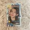 [USED] ONE N' ONLY Eiku Yamashita