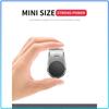 1Pcs Car Magnetic L-shaped Car Dedicated GPS Phone Holder For Volvo XC90 XC60 XC70 XC40 V90 V60 V40 C70 C30 S80