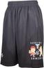 Pantaloni (per bambini dai 4 anni in su) – Pantaloncini