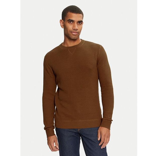 

Свитер Jack & Jones 12264668 EU S