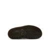 Sandalen Dr. Martens Jorge II