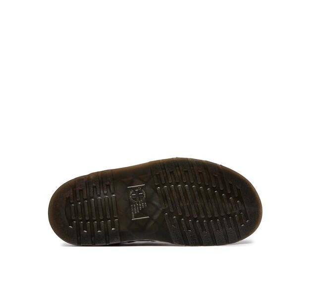 Sandalen Dr. Martens Jorge II
