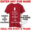 Tops – T-Shirts