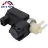 6655403897 Turbo Solenoid Pressure Valve for Ssangyong Rexton Actyon Kyron Rodius Diesel EUIV