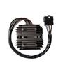 FL6389 for Kawasaki VN400, Honda GL1000, Suzuki VL1500 