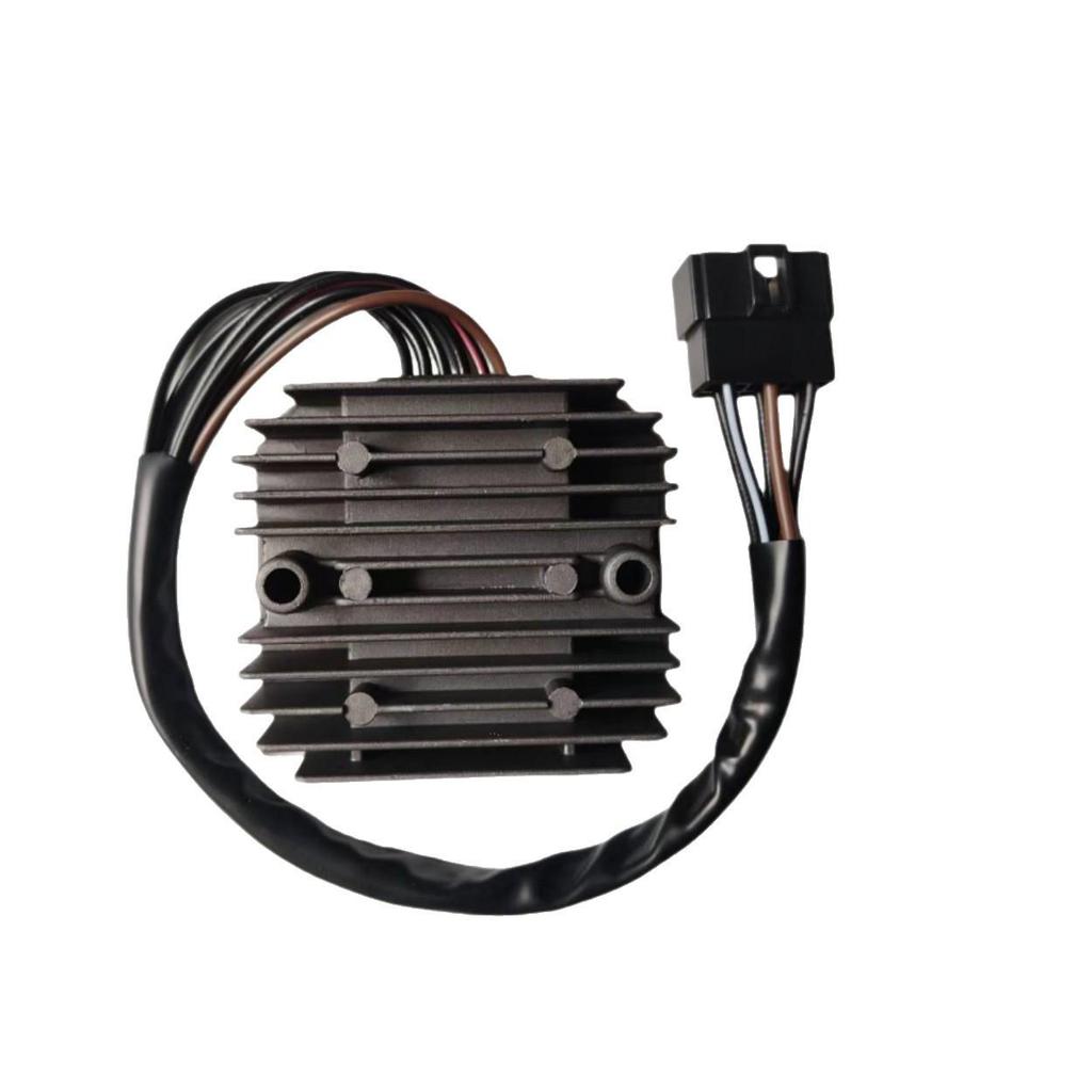 FL6389 for Kawasaki VN400, Honda GL1000, Suzuki VL1500