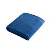 L-Merch First Class Beach Towel