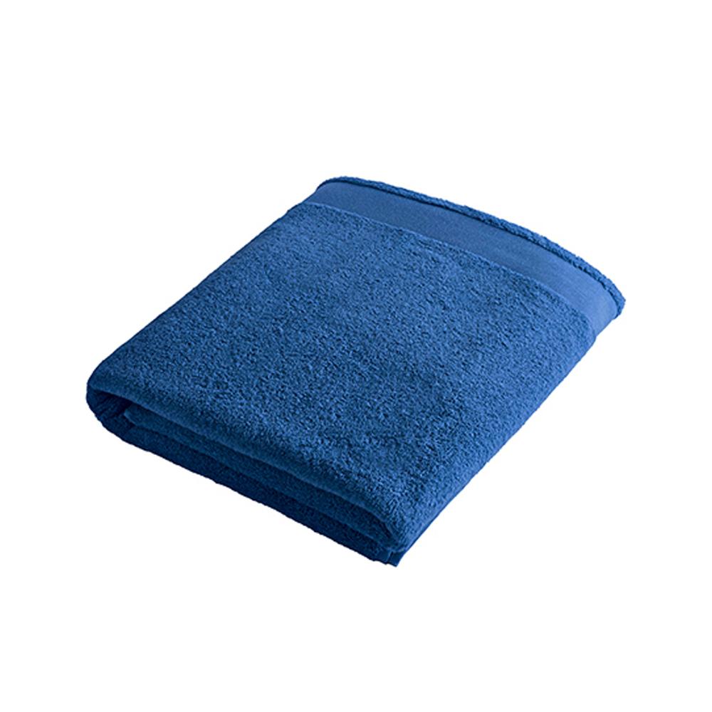 L-Merch First Class Beach Towel