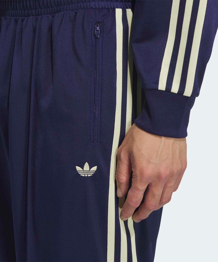ADIDAS Bb Track Pants - Night Sky / Kc9302