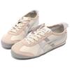 ONITSUKA TIGER Mexico 66 Oatmeal Grey Unisex Sneakers Cream 1183C076-252