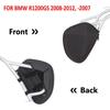 PRO BMW R 1200 GS R1200GS R1200 GS LC Brašny proti nárazům na motocykly Sada úložných tašek na rám Sada nářadí Vodotěsné vaky pro umístění nářadí na opravu