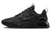 Air Max Alpha Trainer 5 Negro Gris Humo Oscuro DM0829-010