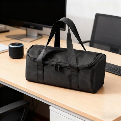 Accesorios para audio y video – Fundas y bolsas para altavoces portátiles