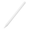 Touchscreen Stylus Pen High Sensitivity Universal Capacitive Stylus Pen for Mobile Phones Tablets Capacitive Touchscreen