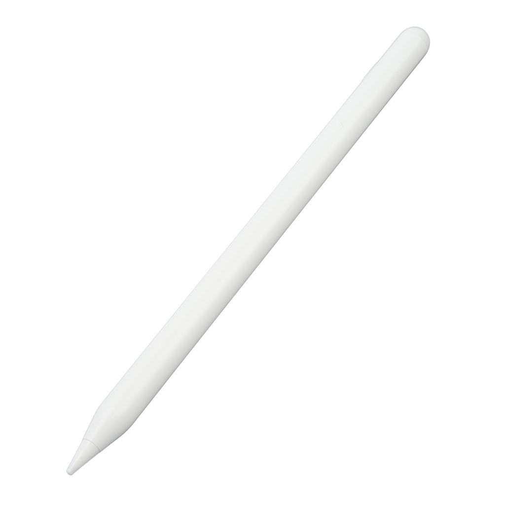 Touchscreen Stylus Pen High Sensitivity Universal Capacitive Stylus Pen for Mobile Phones Tablets Capacitive Touchscreen