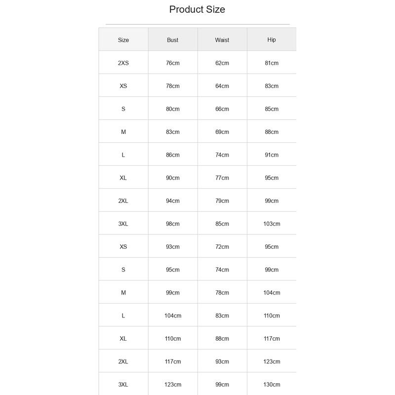 3mm Full Bodysuit Wetsuit Men Women Short Sleeve Thermal Dive Surf Snorkel Swimsuit Chloroprene Neoprene